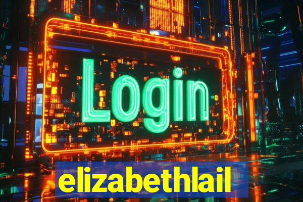 elizabethlail