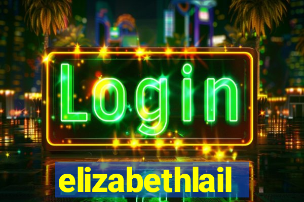 elizabethlail