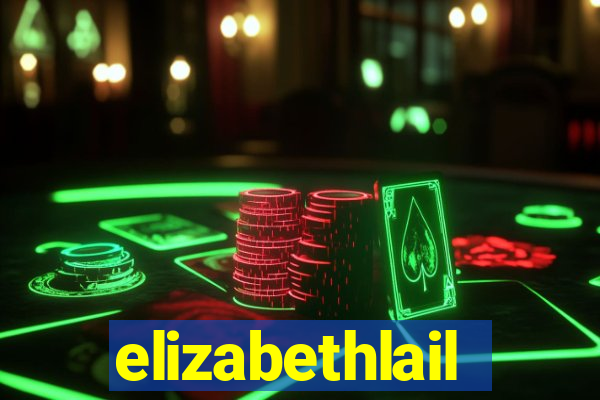 elizabethlail