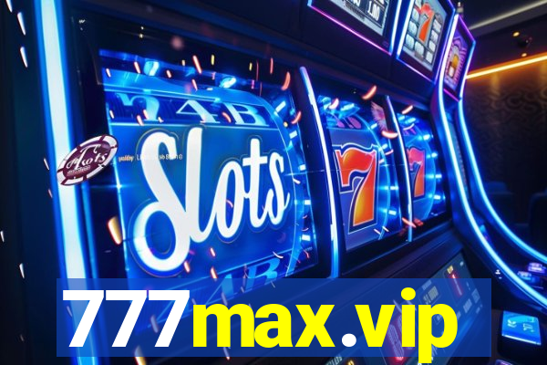 777max.vip