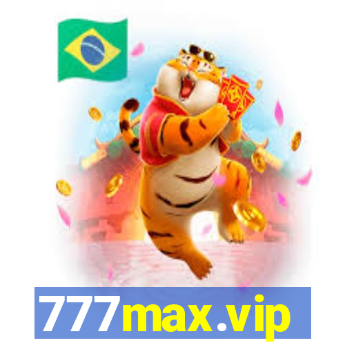 777max.vip
