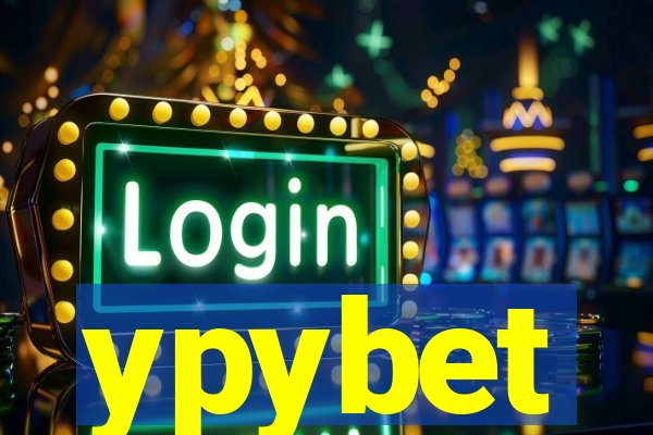 ypybet