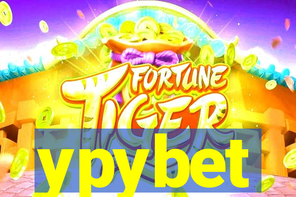 ypybet
