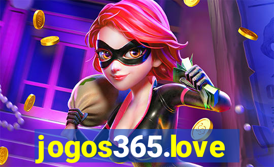 jogos365.love