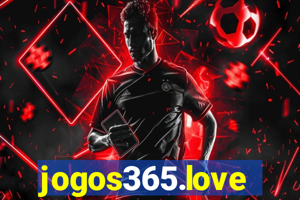 jogos365.love