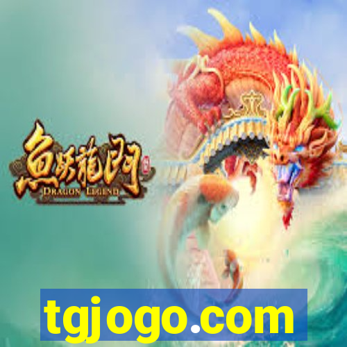 tgjogo.com