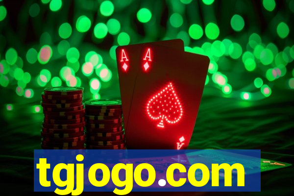 tgjogo.com