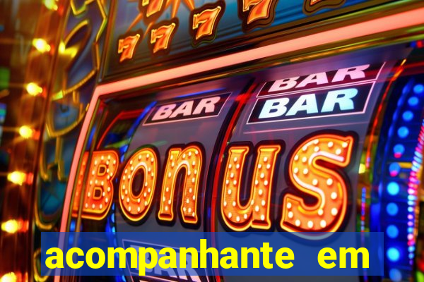 acompanhante em porto ferreira