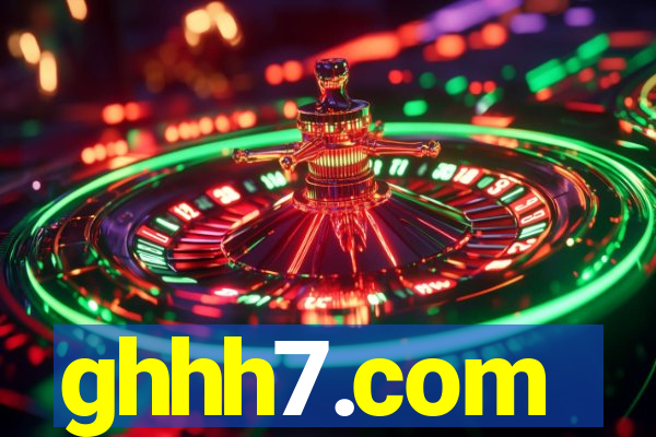 ghhh7.com