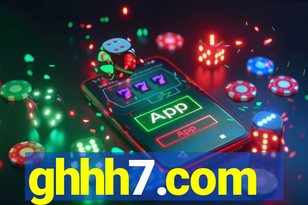 ghhh7.com