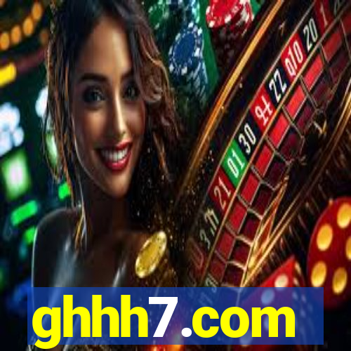 ghhh7.com