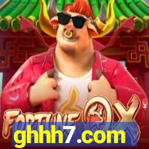 ghhh7.com