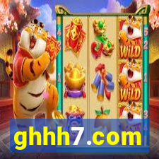 ghhh7.com