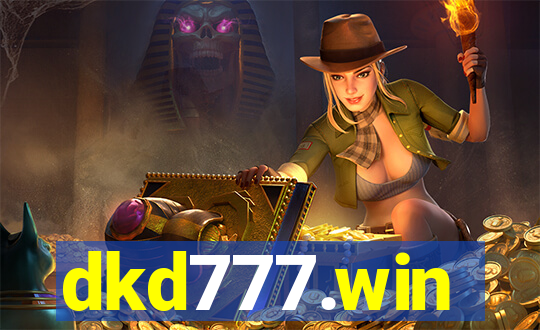dkd777.win