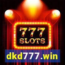 dkd777.win