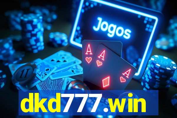 dkd777.win