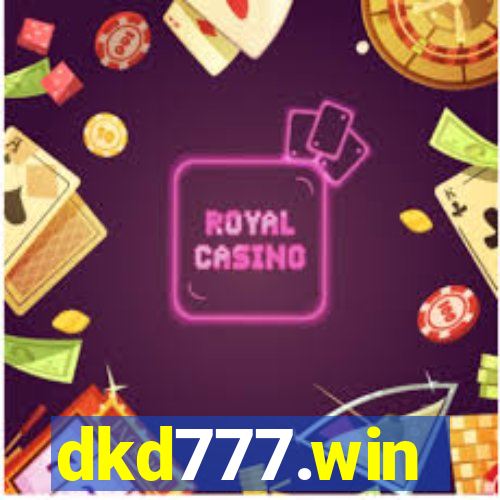 dkd777.win