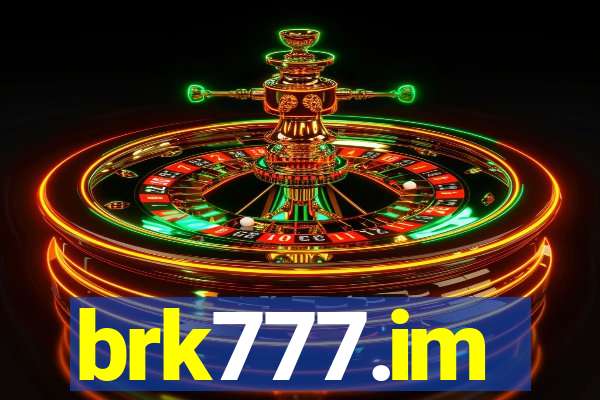 brk777.im
