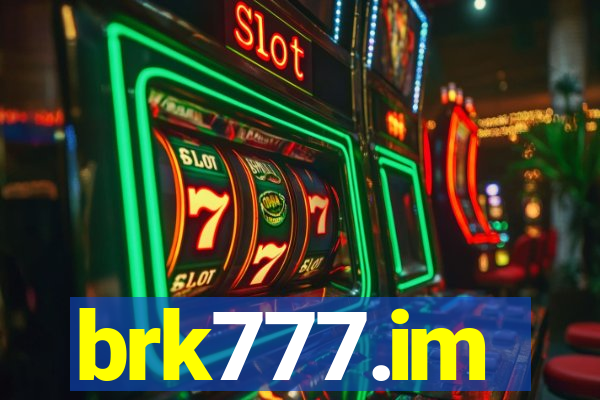 brk777.im