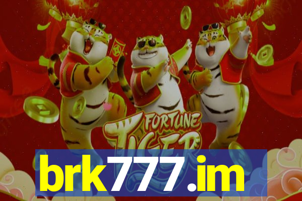 brk777.im