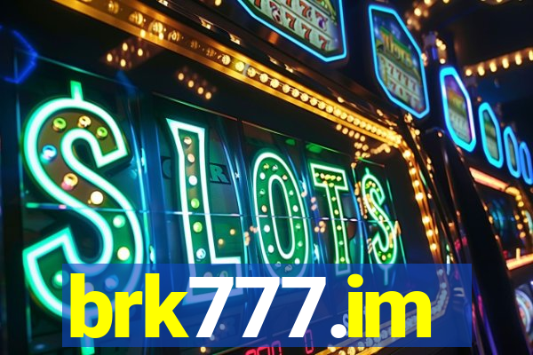 brk777.im