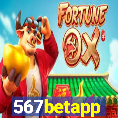567betapp
