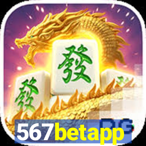 567betapp