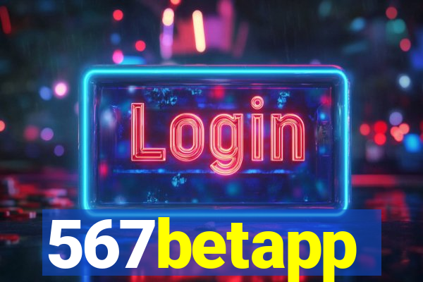 567betapp