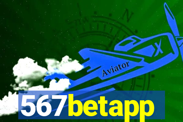 567betapp