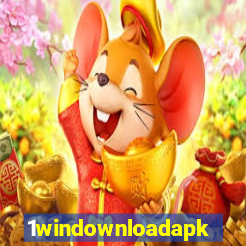 1windownloadapk