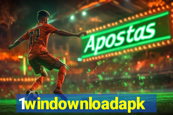 1windownloadapk
