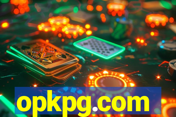 opkpg.com