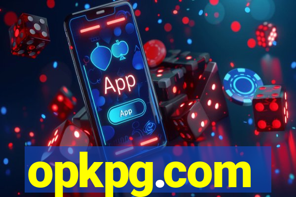 opkpg.com