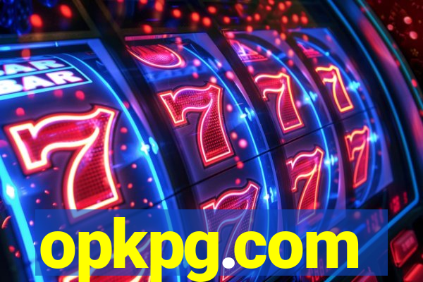 opkpg.com