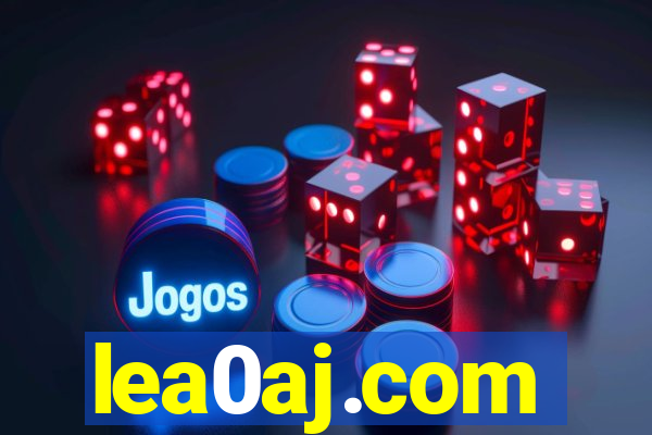 lea0aj.com