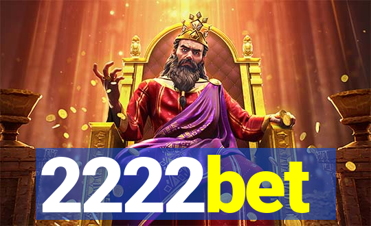 2222bet