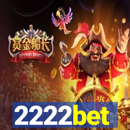 2222bet