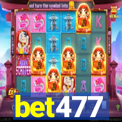 bet477