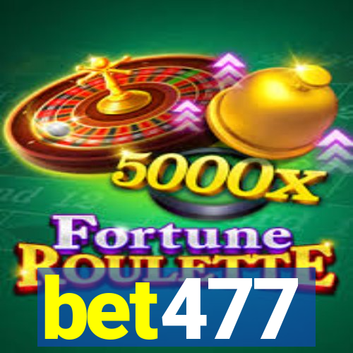 bet477