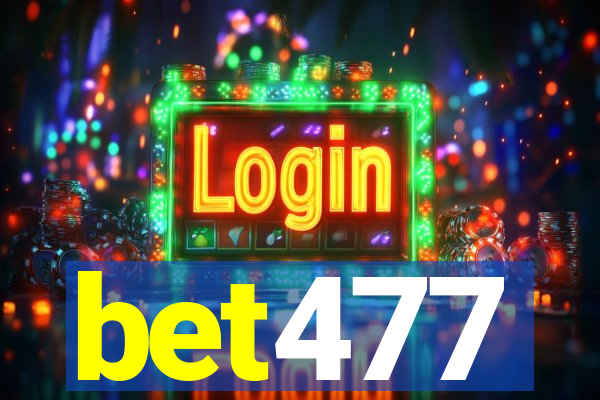 bet477