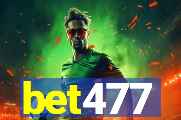 bet477