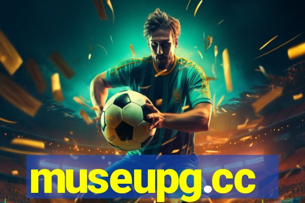 museupg.cc