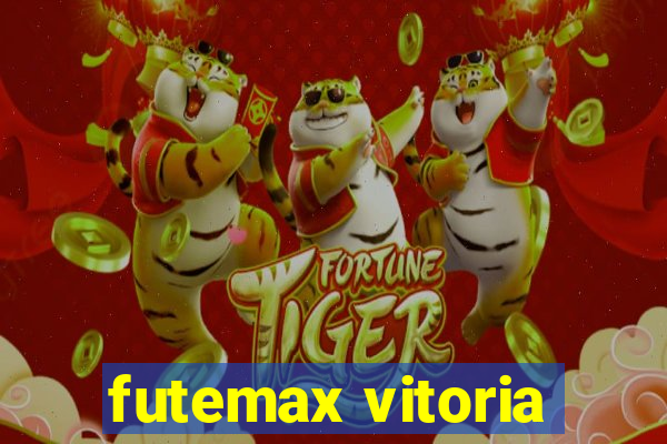futemax vitoria