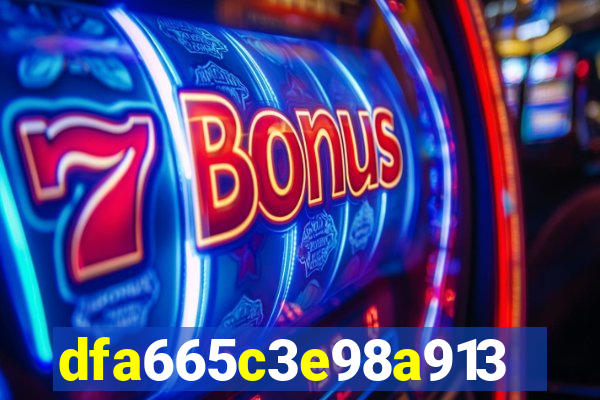 36tbet.com