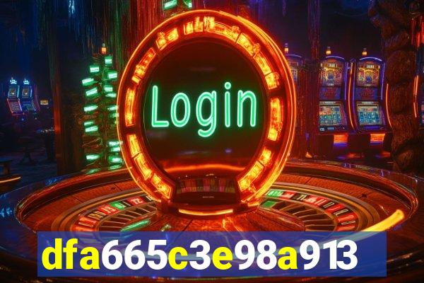 36tbet.com