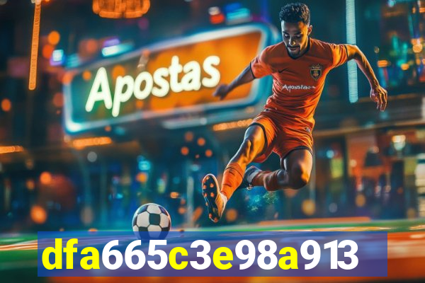 36tbet.com