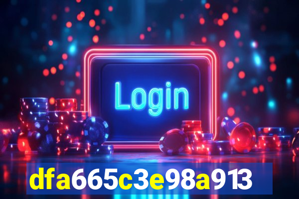 36tbet.com