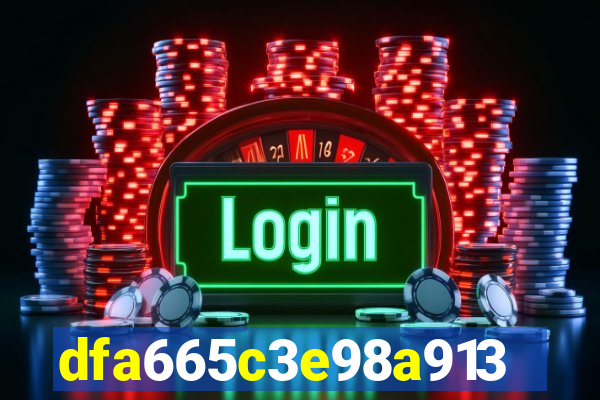 36tbet.com