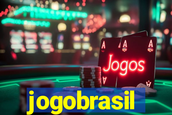 jogobrasil