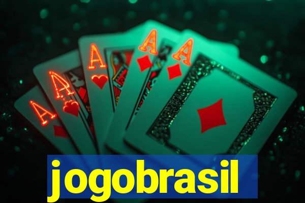 jogobrasil